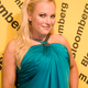 Illustration for article titled Meghan McCain's Chronic Overshares: Savvy Or Silly?